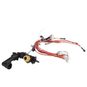 Flow switch- CHAFFOTEAUX - 65153522-01