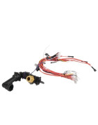 Flow switch- CHAFFOTEAUX - 65153522-01