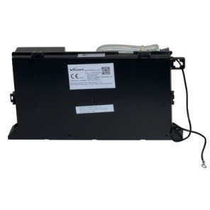 Main PCB- CHAFFOTEAUX - 65153801-03