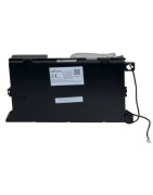 Main PCB- CHAFFOTEAUX - 65153801-03 Main PCB- CHAFFOTEAUX - 65153801-03
