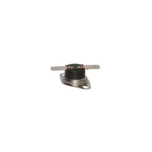 Thermostat- CHAFFOTEAUX - 65153815