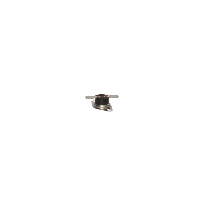 Thermostat- CHAFFOTEAUX - 65153815