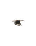 Thermostat- CHAFFOTEAUX - 65153815 Thermostat- CHAFFOTEAUX - 65153815