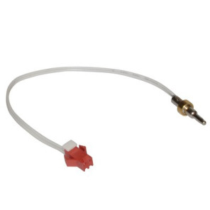 Sonde (eau chaude)- CHAFFOTEAUX - 65154474