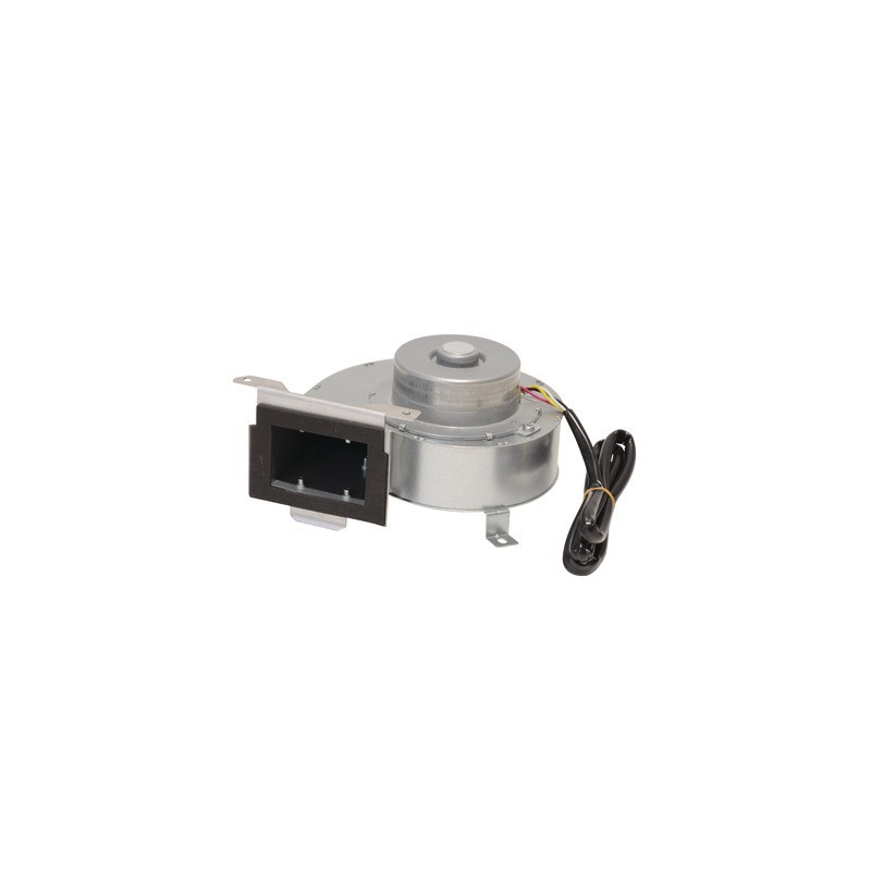 Extractor- CHAFFOTEAUX - 65154529