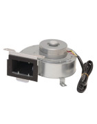 Extractor- CHAFFOTEAUX - 65154529 Extractor- CHAFFOTEAUX - 65154529