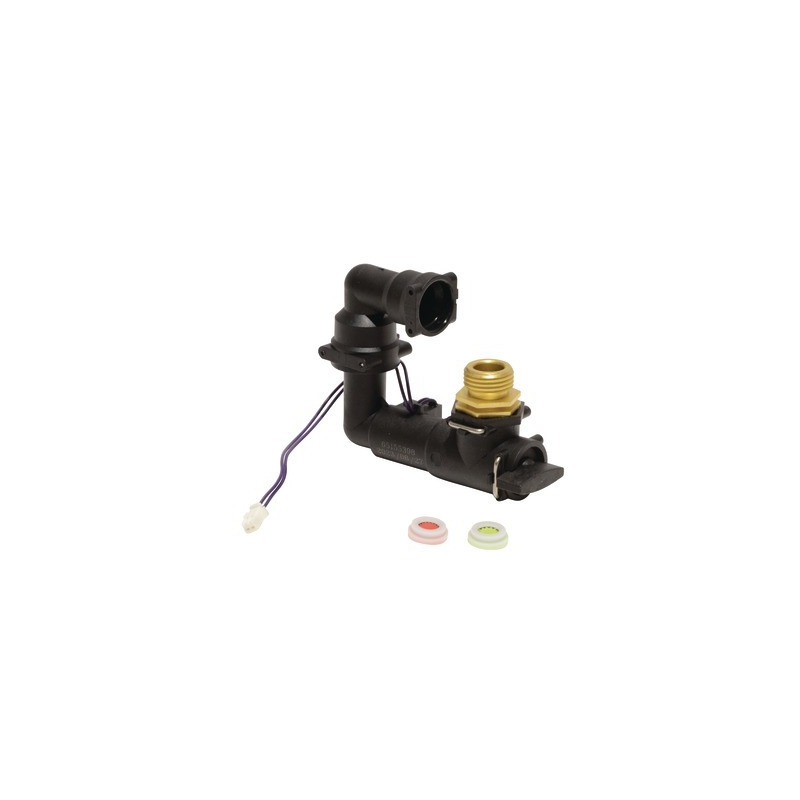 Capteur de flux d eau- CHAFFOTEAUX - 65155398