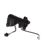 Debistat 16/17 litres- CHAFFOTEAUX - 65155753