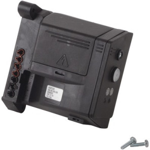 Box TCH 121.05 POS V. 15S- CUENOD - 65300032