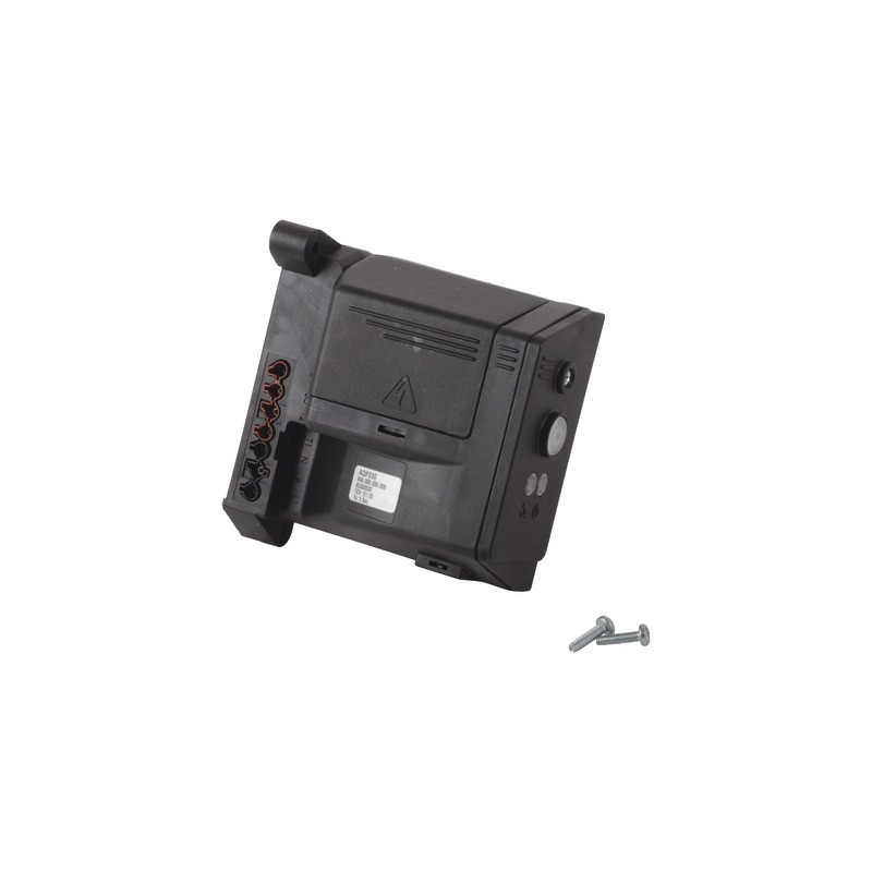 Box TCH 121.05 POS V. 15S- CUENOD - 65300032