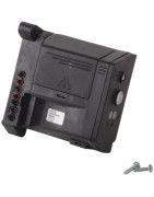 Box TCH 121.05 POS V. 15S- CUENOD - 65300032