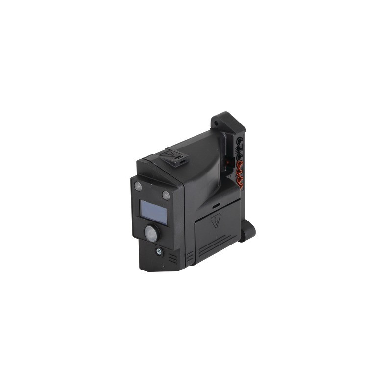 Case TCG 141.00- CUENOD - 65300226