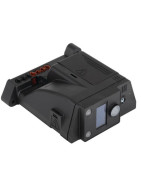 Case TCG 141.00- CUENOD - 65300226