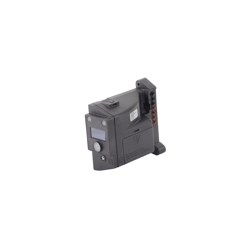 Case TCH 141.03- CUENOD - 65300269