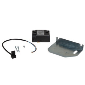 Allumeur ebi 1x11 230v + plate- CUENOD - 65300696