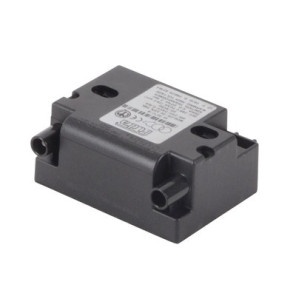 Igniter EBI 1x11 230V - earth connector- CUENOD - 65300715