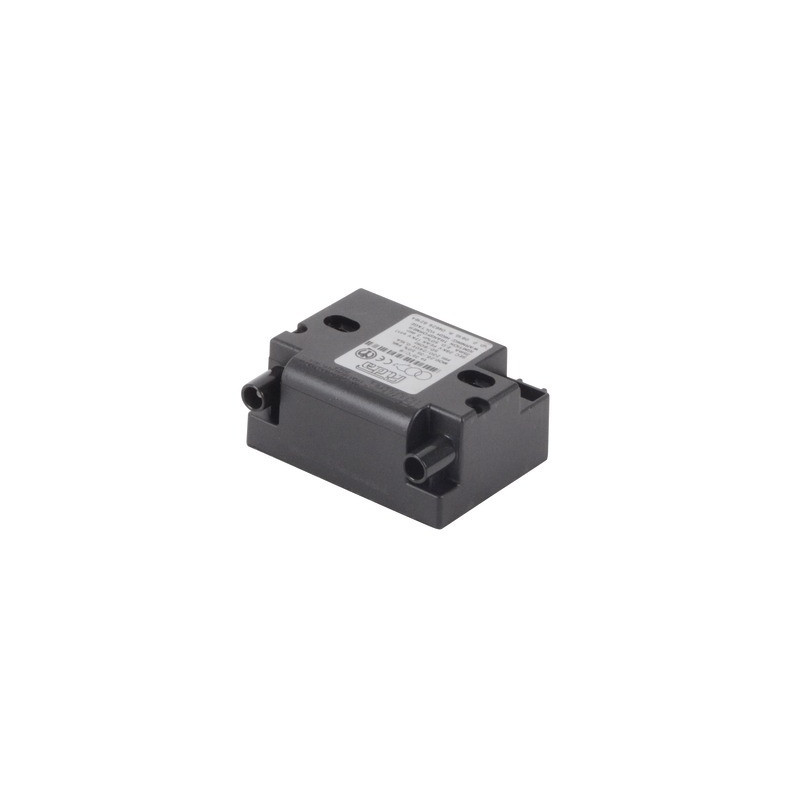 Igniter EBI 1x11 230V - earth connector- CUENOD - 65300715