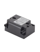 Igniter EBI 1x11 230V - earth connector- CUENOD - 65300715 Igniter EBI 1x11 230V - earth connector- CUENOD - 65300715