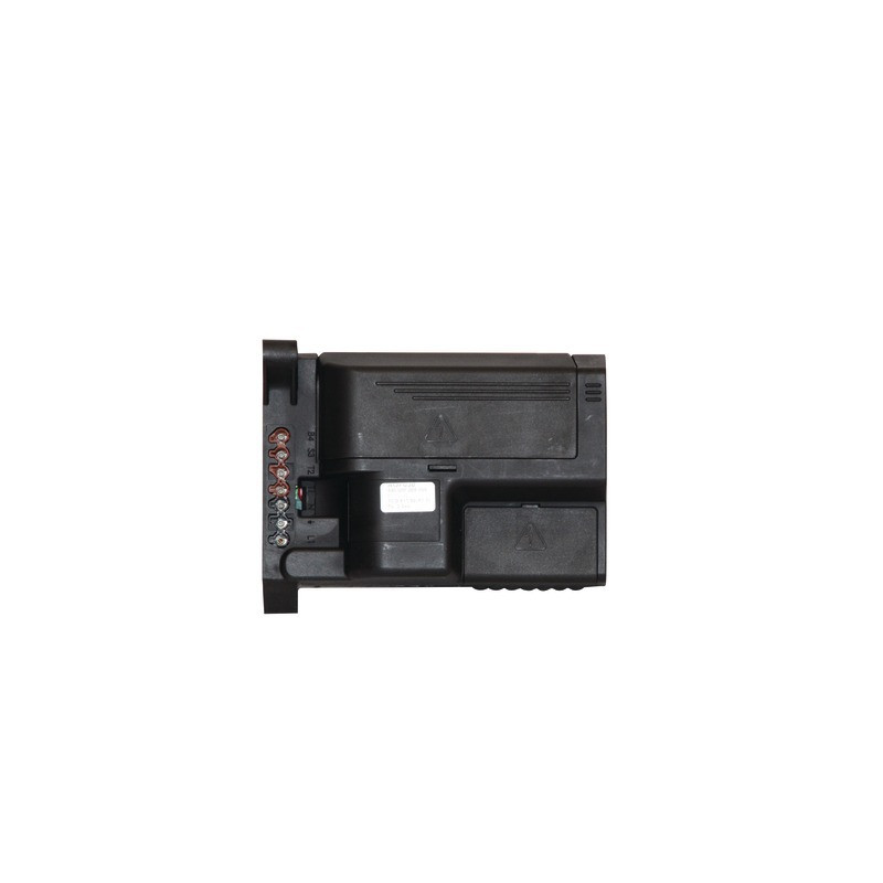 Coffret tcg 511.00- CUENOD - 65301021
