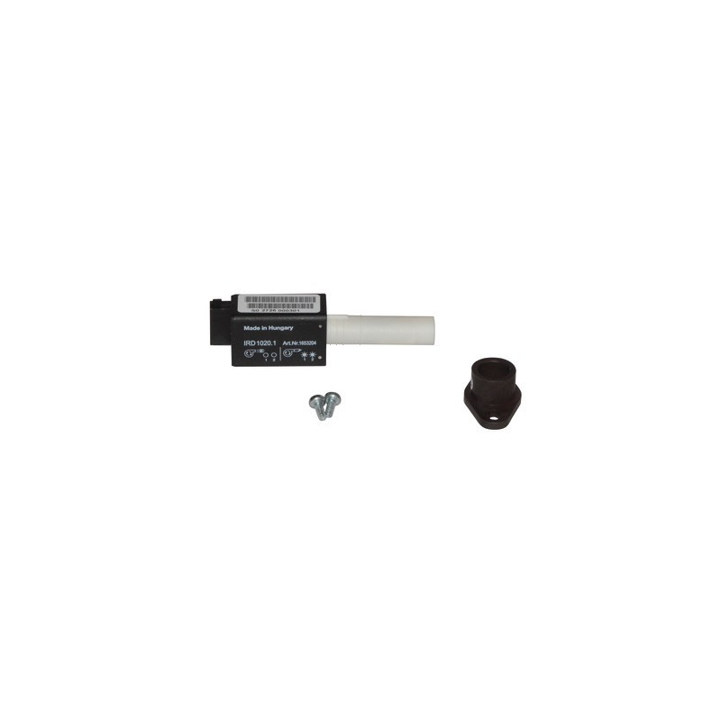 Cellule ird 1020.1 blanc axial- CUENOD - 65301035