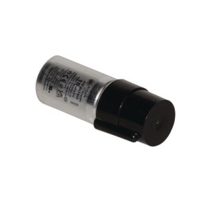Condensateur 18µf- CUENOD - 65301177