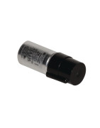Condensateur 18µf- CUENOD - 65301177