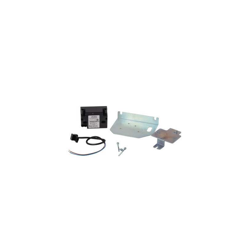 Igniter replacement kit ZM20/10 l420- CUENOD - 65301258