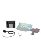 Igniter replacement kit ZM20/10 l420- CUENOD - 65301258