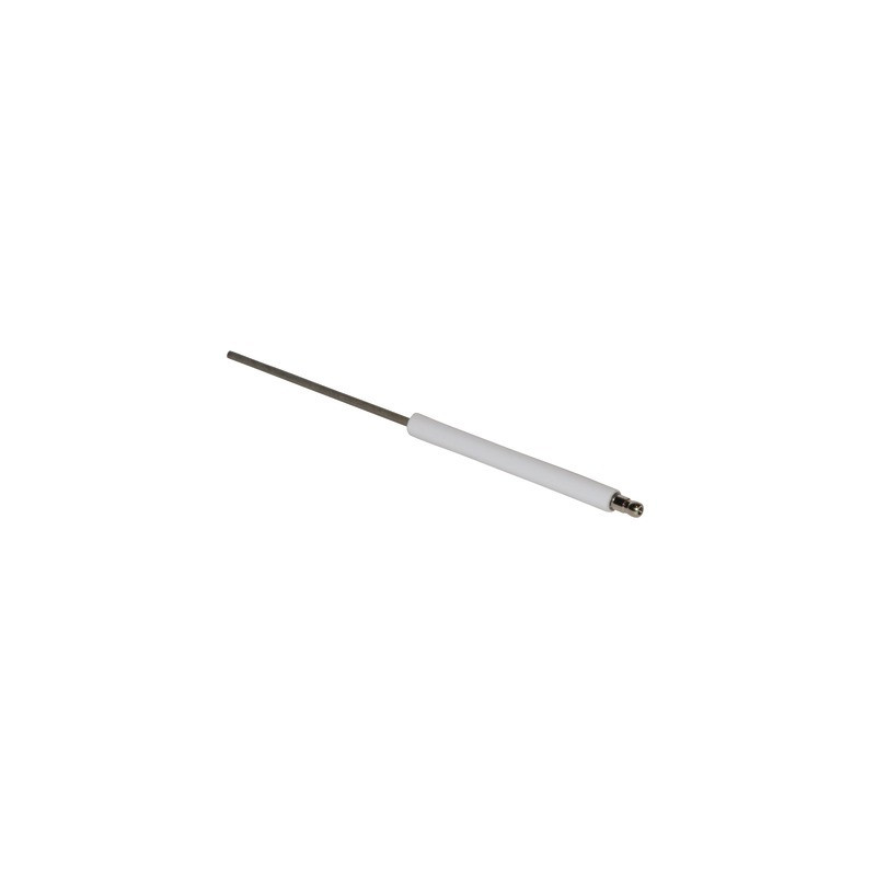 Sonde ionisation Ø10x100 Ø6,4 Ø3x100- CUENOD - 65320950