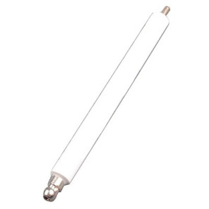 Électrode allumage Ø10x100 Ø6,4 Ø3x7- CUENOD - 65324331