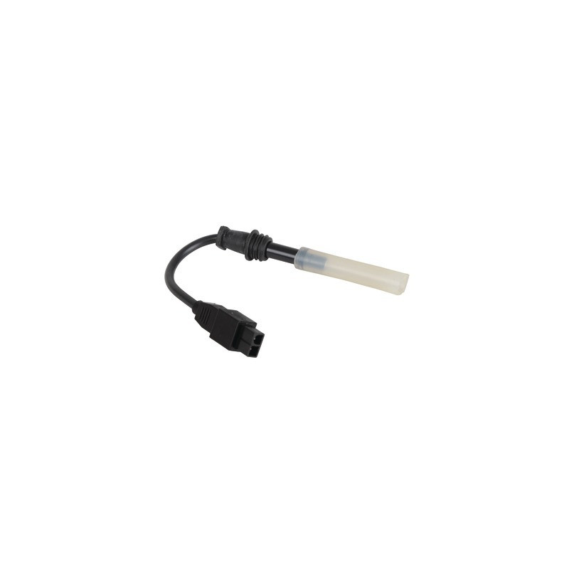 QRB cell 1A A048B70B plug 2p l80- CUENOD - 65326633