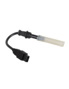 QRB cell 1A A048B70B plug 2p l80- CUENOD - 65326633