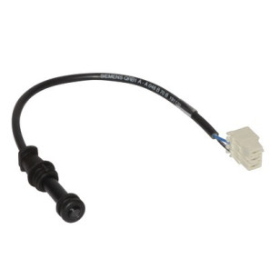 Cellule qrb1a longueur 220 + rast5- CUENOD - 65326635