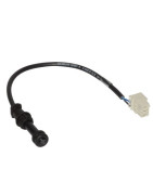 Cellule qrb1a longueur 220 + rast5- CUENOD - 65326635