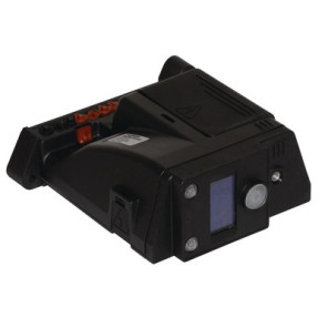 Coffret tcg 141.03 no tc+post v. 10s- CUENOD - 65327446