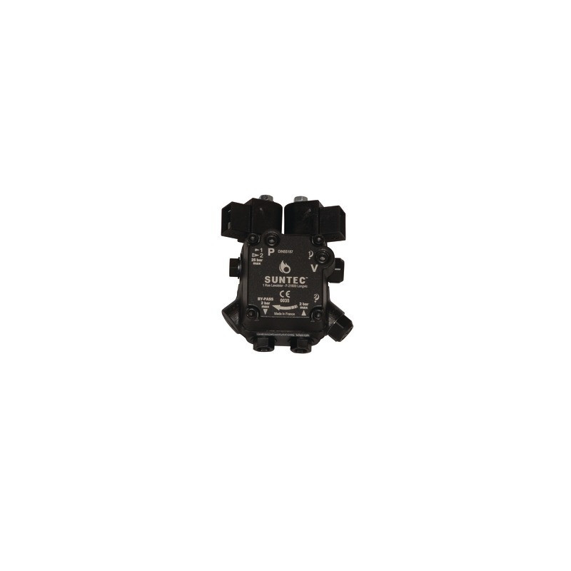 Pompe fioul at2v 45 d 9638 6p 0700- CUENOD - 65328172