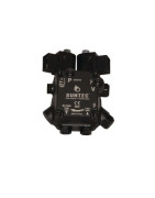 Pompe fioul at2v 45 d 9638 6p 0700- CUENOD - 65328172