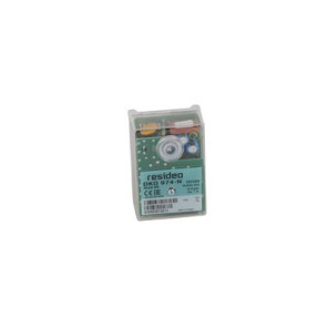 Coffret DKO974-N MOD5- CUENOD - 65328681