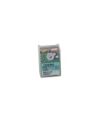 Coffret DKO974-N MOD5- CUENOD - 65328681