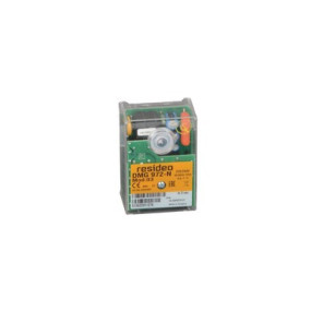 Coffret DMG 972-N MOD 03- CUENOD - 65329214