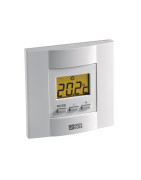 Room thermostat TYBOX 51- DELTA DORE - 6053036
