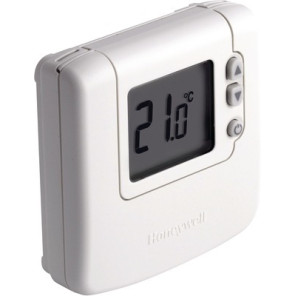 Thermostat honeywell dt90a1008- HONEYWELL HOME - DT90A1008