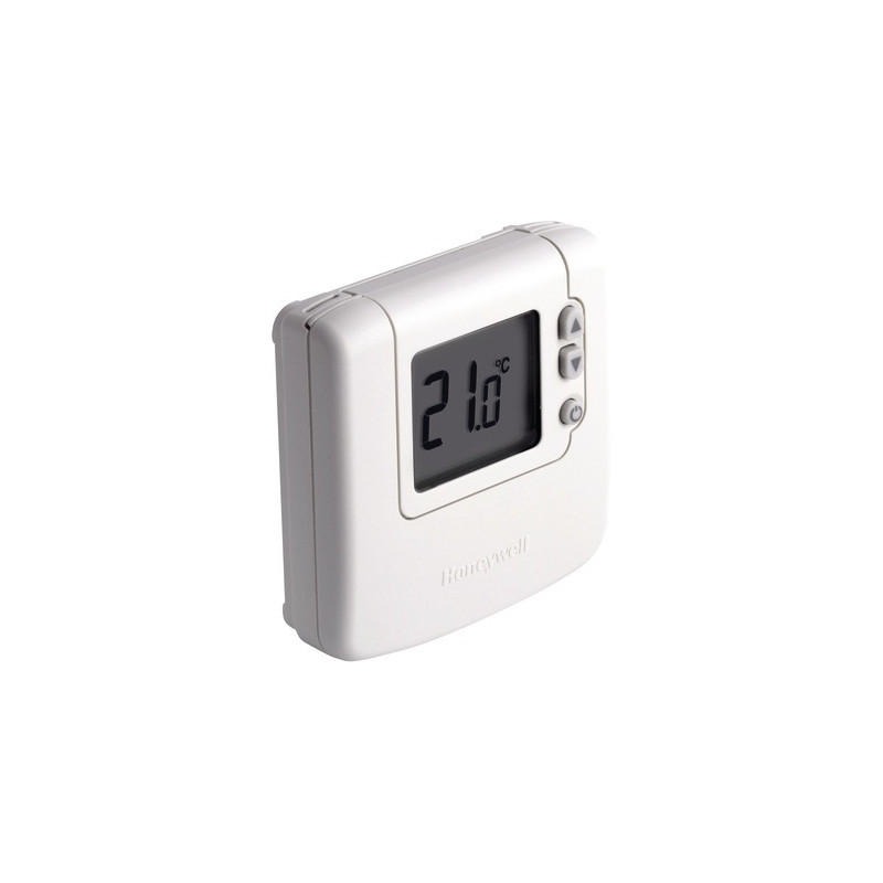 Thermostat honeywell dt90a1008- HONEYWELL HOME - DT90A1008