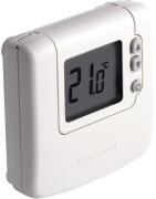 Thermostat honeywell dt90a1008- HONEYWELL HOME - DT90A1008