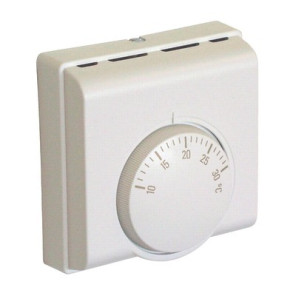 Room thermostat honeywell t6360a1004- HONEYWELL HOME - T6360A1004