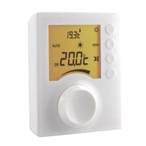 Delta dore thermostat thermostat tybox 31- DELTA DORE - 6053001