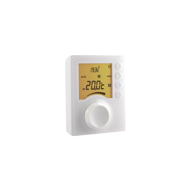 Delta dore thermostat thermostat tybox 31- DELTA DORE - 6053001
