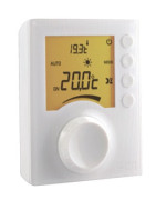 Delta dore thermostat thermostat tybox 31- DELTA DORE - 6053001