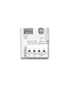 Simple receiver for lighting TYXIA 5610- DELTA DORE - 6351400 Simple receiver for lighting TYXIA 5610- DELTA DORE - 6351400
