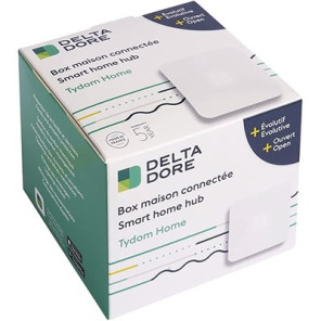 Tydom Home- DELTA DORE - 6700116